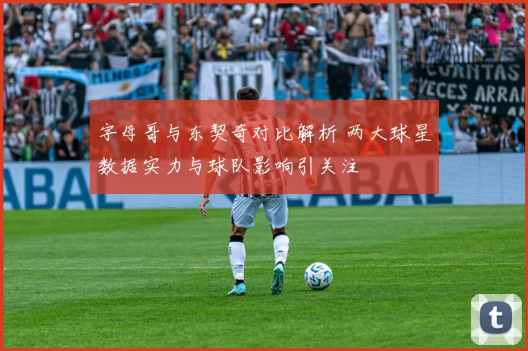 字母哥与东契奇对比解析 两大球星数据实力与球队影响引关注