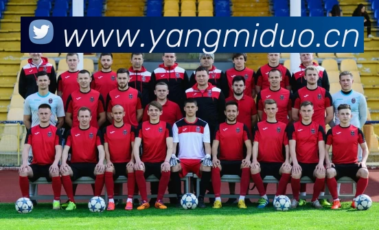 九游娱乐(NINEGAME)官方网站 - 九游成就未来发展历程